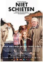 Watch Niet Schieten M4ufreemovies