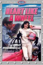 Watch Heart Like a Wheel M4ufreemovies