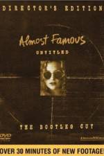 Watch Almost Famous M4ufreemovies