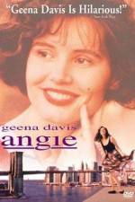 Watch Angie M4ufreemovies