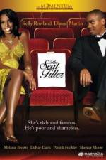 Watch The Seat Filler M4ufreemovies