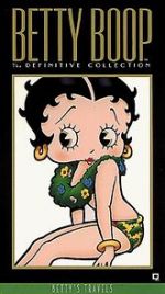 Watch Whoops! I\'m a Cowboy M4ufreemovies