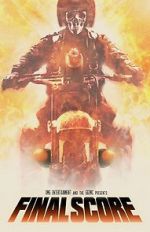 Watch Final Score M4ufreemovies