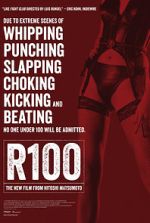 Watch R100 M4ufreemovies