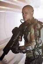 Watch Elysium Sky Movies Special M4ufreemovies