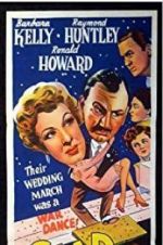 Watch Glad Tidings M4ufreemovies