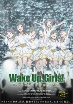 Watch Wake Up, Girls! Beyond the Bottom M4ufreemovies