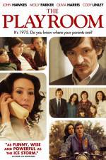 Watch The Playroom M4ufreemovies