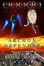 Watch Archon Defender M4ufreemovies