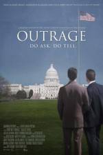 Watch Outrage M4ufreemovies