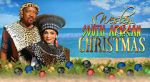 Watch A Wesley South African Christmas M4ufreemovies