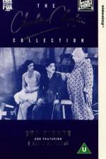 Watch A Day's Pleasure M4ufreemovies