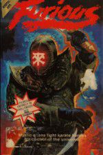 Watch Furious M4ufreemovies