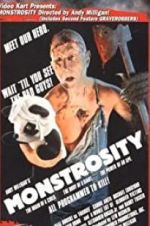 Watch Monstrosity M4ufreemovies