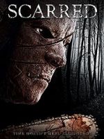 Watch Scarred M4ufreemovies