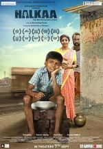 Watch Halkaa M4ufreemovies