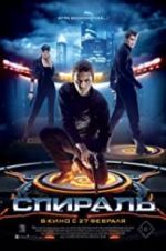 Watch Spiral M4ufreemovies
