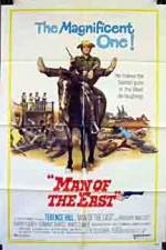 Watch Man of The East M4ufreemovies