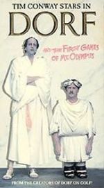 Watch Dorf and the First Games of Mount Olympus M4ufreemovies