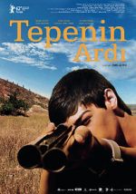 Watch Tepenin Ardi M4ufreemovies