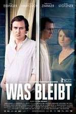 Watch Home for the Weekend M4ufreemovies