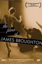 Watch The Gardener of Eden M4ufreemovies