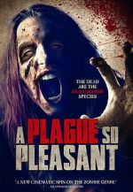 Watch A Plague So Pleasant M4ufreemovies