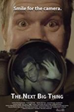 Watch The Next Big Thing M4ufreemovies