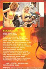Watch Fireballs M4ufreemovies