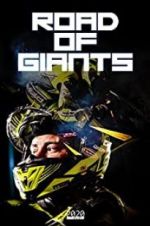 Watch Road of Giants M4ufreemovies