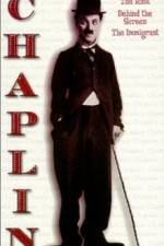 Watch The Rink M4ufreemovies