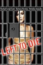 Watch Left to Die M4ufreemovies