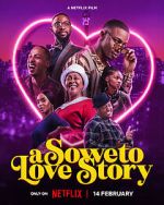 Watch A Soweto Love Story M4ufreemovies