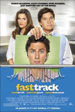 Watch Fast Track M4ufreemovies