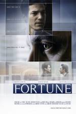 Watch Fortune M4ufreemovies