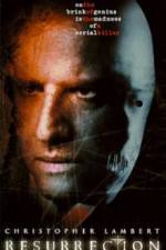 Watch Resurrection M4ufreemovies