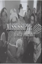 Watch Mississippi A Self Portrait M4ufreemovies