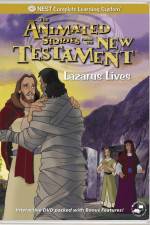 Watch Lazarus Lives M4ufreemovies