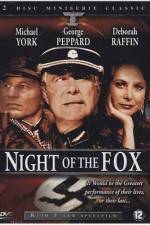 Watch Night of the Fox M4ufreemovies