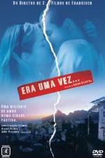 Watch Era Uma Vez... M4ufreemovies