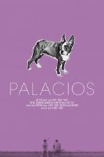 Watch Palacios M4ufreemovies