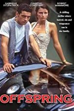 Watch Offspring M4ufreemovies