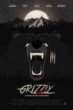 Watch Grizzly M4ufreemovies