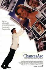 Watch Chances Are M4ufreemovies