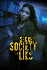 Watch Secret Society of Lies M4ufreemovies