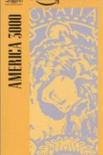 Watch America 3000 M4ufreemovies