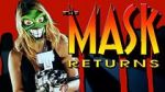 Watch The Mask Returns (Short 2011) M4ufreemovies