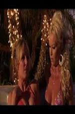 Watch Sexy Wives Sindrome M4ufreemovies