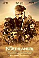 Watch The Northlander M4ufreemovies