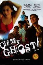Watch Oh My Ghost M4ufreemovies